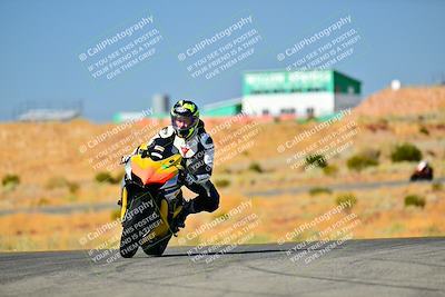 media/Oct-19-2024-2WTD (Sat) [[0a086ecb5c]]/C Group/Session 2 (Turn 11)/